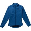 Snorkel Blue