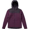 Dark Violet