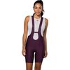 Dark Violet