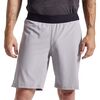 Boulder Grey