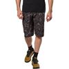 Black Camo