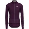 Dark Violet