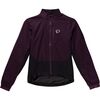 Dark Violet