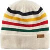 Glacier Stripe
