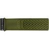 Moss Green