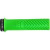 Moto Green