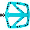 Seafoam Teal