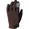 Axinite Brown