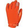Zink Orange