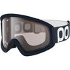 Apatite Navy/Clarity Trail/Cloudy Brown