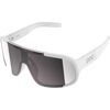 Hydrogen White/Clarity Road/Sunny Silver