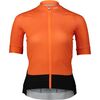 POC O Zink Orange