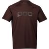 Axinite Brown