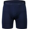 Turmaline Navy