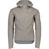 Moonstone Grey
