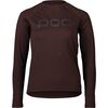 Axinite Brown