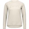 Okenite Off-White