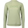 Prehnite Green
