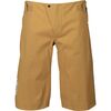 Aragonite Brown