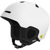 Hydrogen White Matte