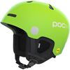 Fluorescent Yellow/Green