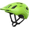 Fluorescent Yellow/Green Matte