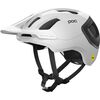 Hydrogen White/Uranium Black Matte