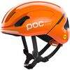 Fluorescent Orange