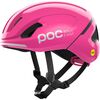 Fluorescent Pink