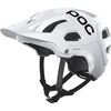 Hydrogen White Matte