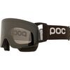 Axinite Brown/Clarity Define/Spektris Chrome