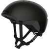 Carbon/Uranium Black