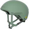 Gibbsite Green Matt
