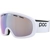 Hydrogen White/Photochromic/Light Pink-Sky Blue