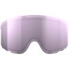 Clarity Highly Intense/Cloudy Violet