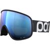 Uranium Black/Partly Sunny Blue