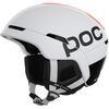 Hydrogen White/Fluorescent Orange AVIP