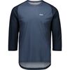Apatite Navy