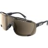 Uranium Black/Clarity Trail/Partly Sunny Silver