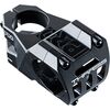 35mm Clamp