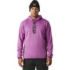 Bright Magenta