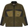 Tobacco Black