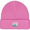 Super Pink
