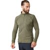 Light Khaki