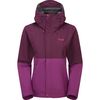Mulberry/Plum