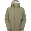 Light Khaki