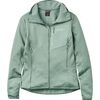 Dark Fig Green