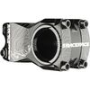 Black, 50mm/0 Degree