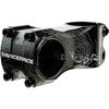 Black, 65mm/0 Degree