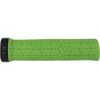 Green/Black